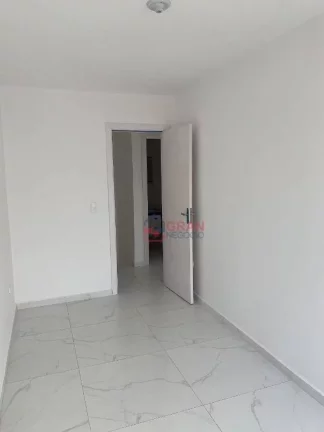 Imagem Sobrado com 2 dormitórios - Tatuquara - Curitiba/PR
