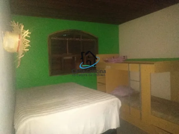 Imagem CASA RESIDENCIAL em PONTAL DO PARANÁ - PR, Praia de Leste
