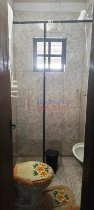 Imagem Casa Frente Avenida Comercial com Alto Potencial de Valorização