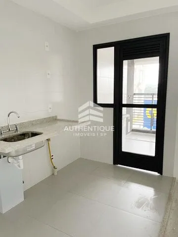 Imagem HAUS MITRE BROOKLIN - Apartamento à venda em São Paulo/SP