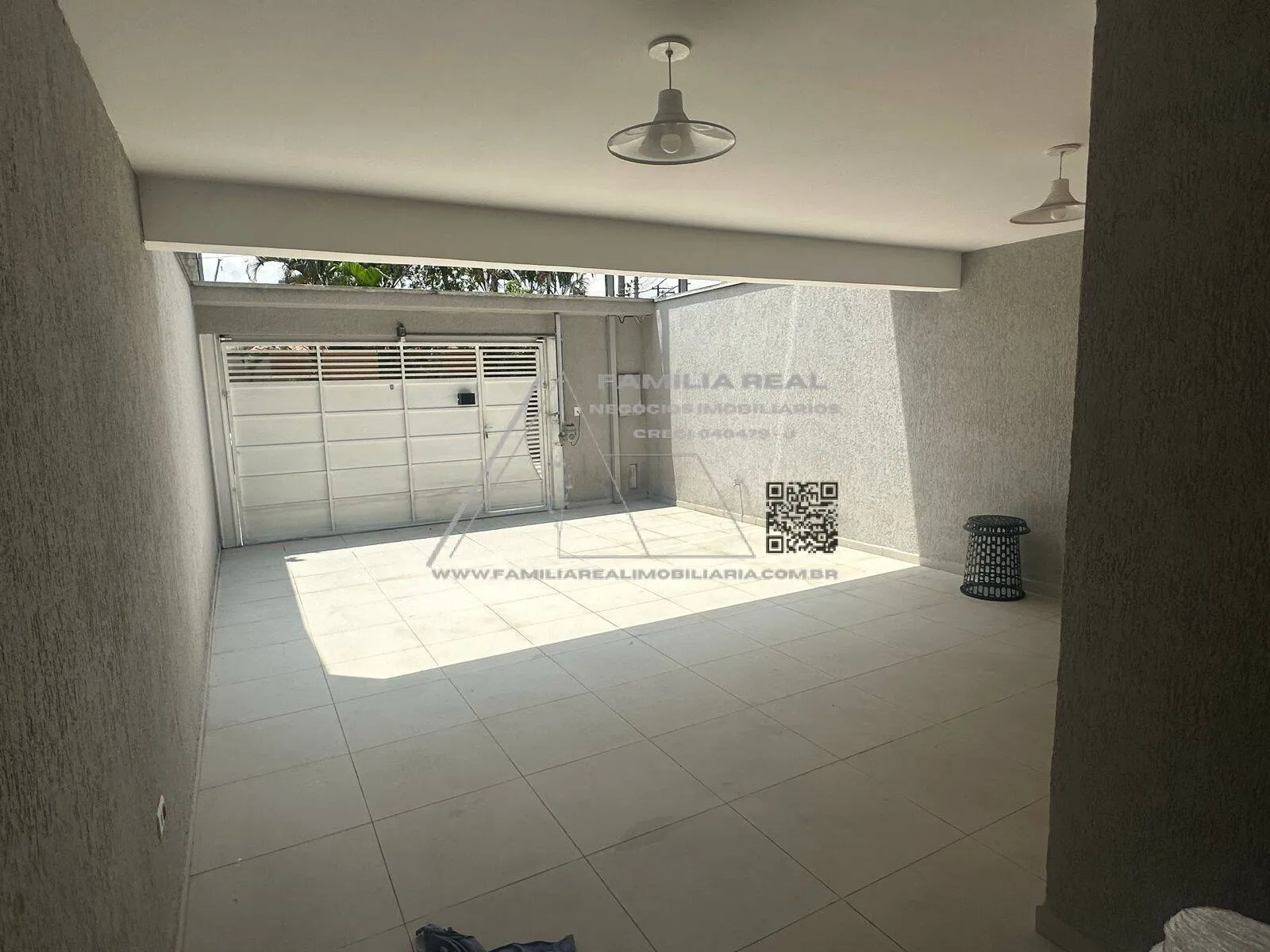 Imagem Sobrado Residencial, à Venda, no Parque Sevilha, na Vila Prudente, com 03 Dormitórios, sendo 01 Suítes, com 04 Vagas de Garagem