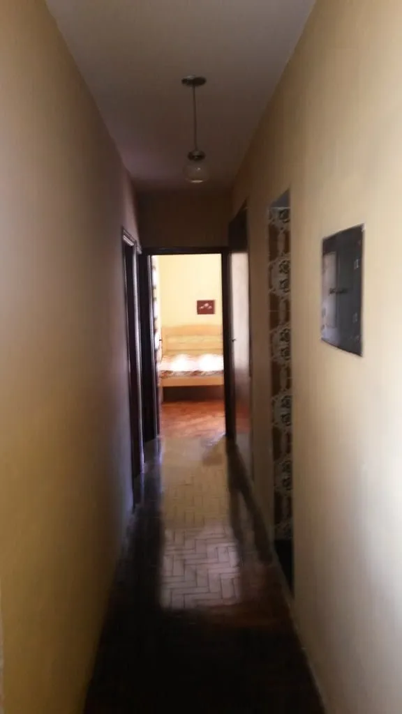 Imagem Comercial à venda 4 Quartos, 1 Suite, 7 Vagas, 211.5M², Centro, Pindamonhangaba - SP