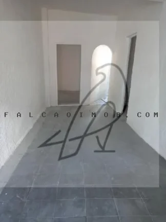 Imagem Casa para Venda em Salvador / BA no bairro Pero Vaz