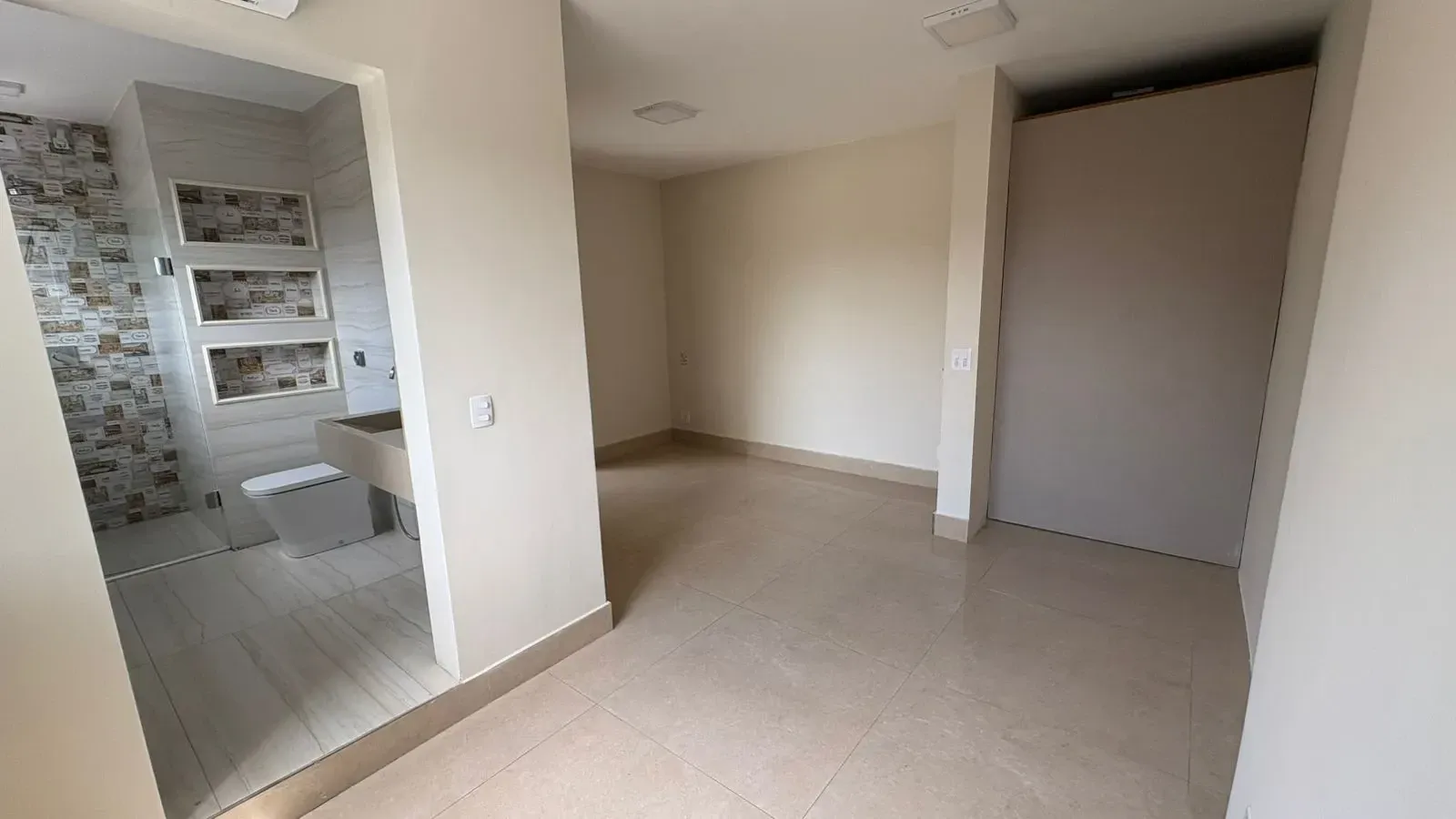 Imagem Casa com 5 Quartos à Venda, 380 m² em Alphaville - Santana de Parnaíba