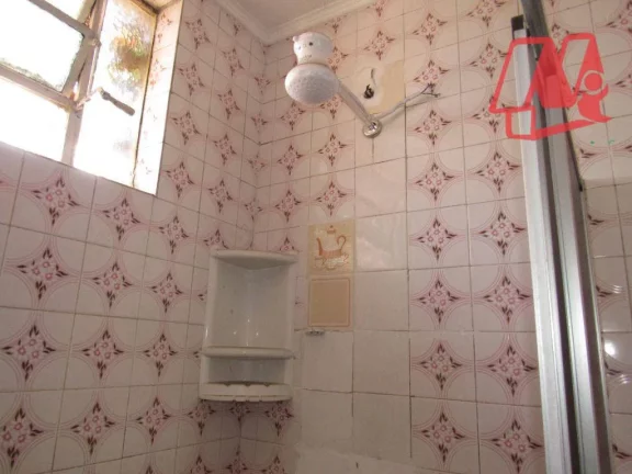 Imagem Apartamento à venda, 100 m² por R$ 220.000,00 - Vila Ipiranga - Porto Alegre/RS