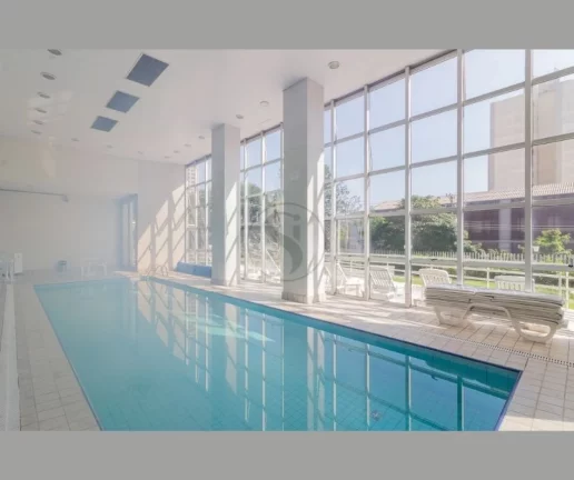 Imagem APARTAMENTO RESIDENCIAL em SÃO PAULO - SP, PERDIZES