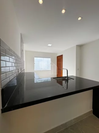 Imagem Casa com 3 quartos com suite em Colina De Laranjeiras