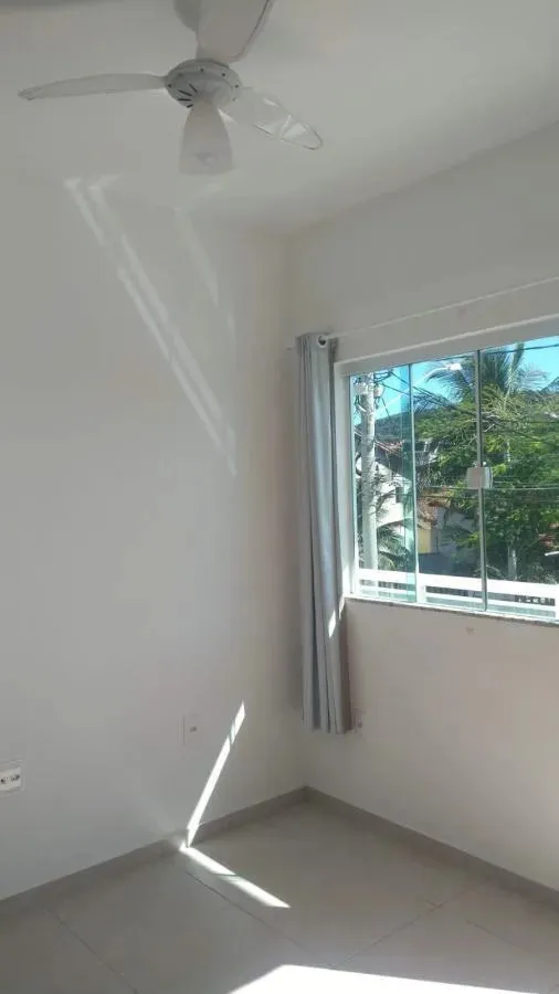 Imagem Casa para Locação em Cabo Frio / RJ no bairro Peró
