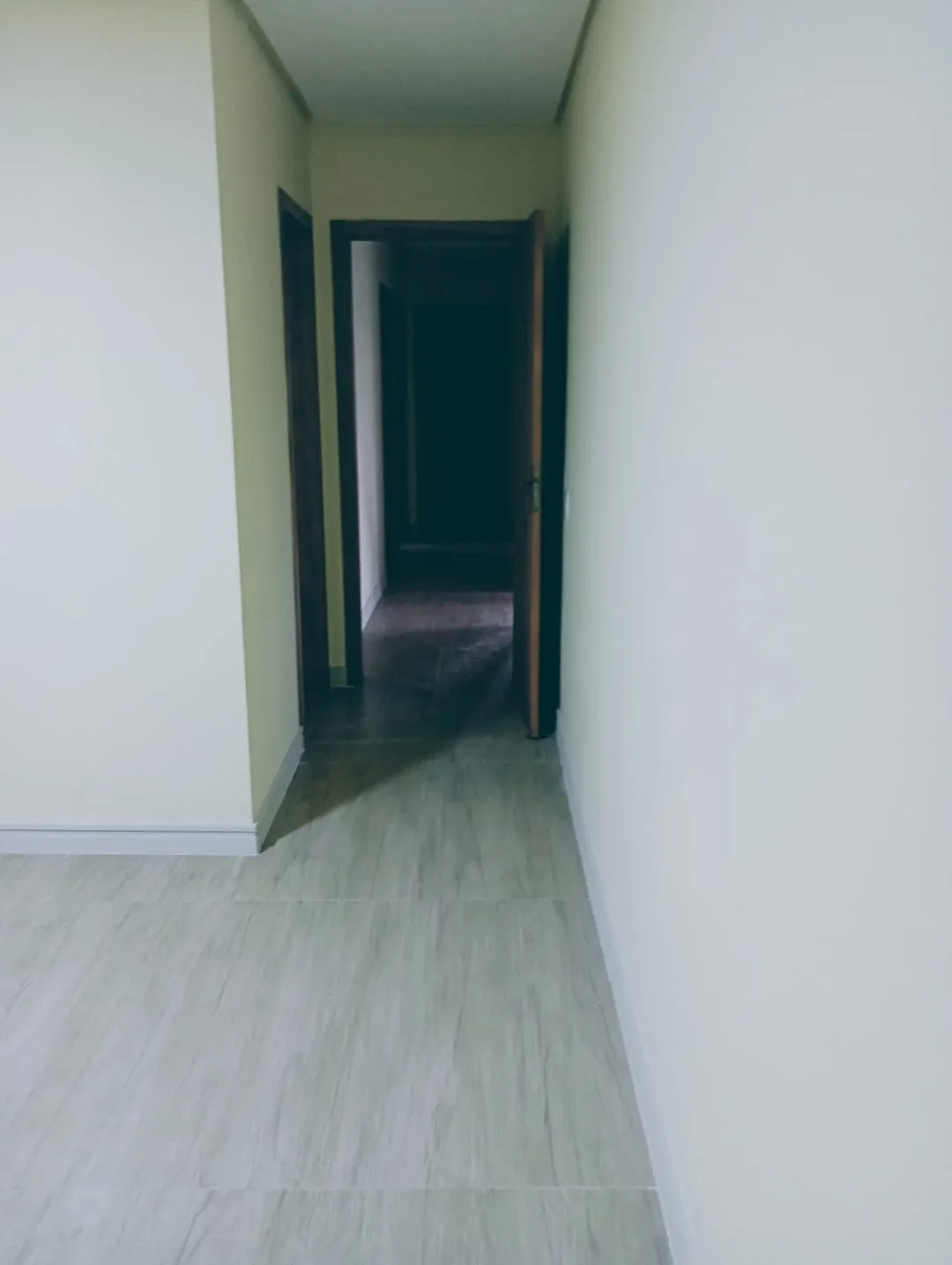 Imagem Casa Nova 135m² Pronta para Morar no Joy Volta da Figueira