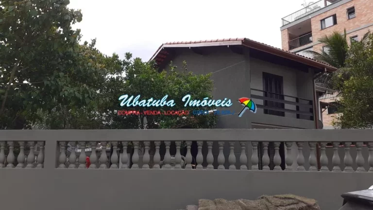 Imagem Otima localização