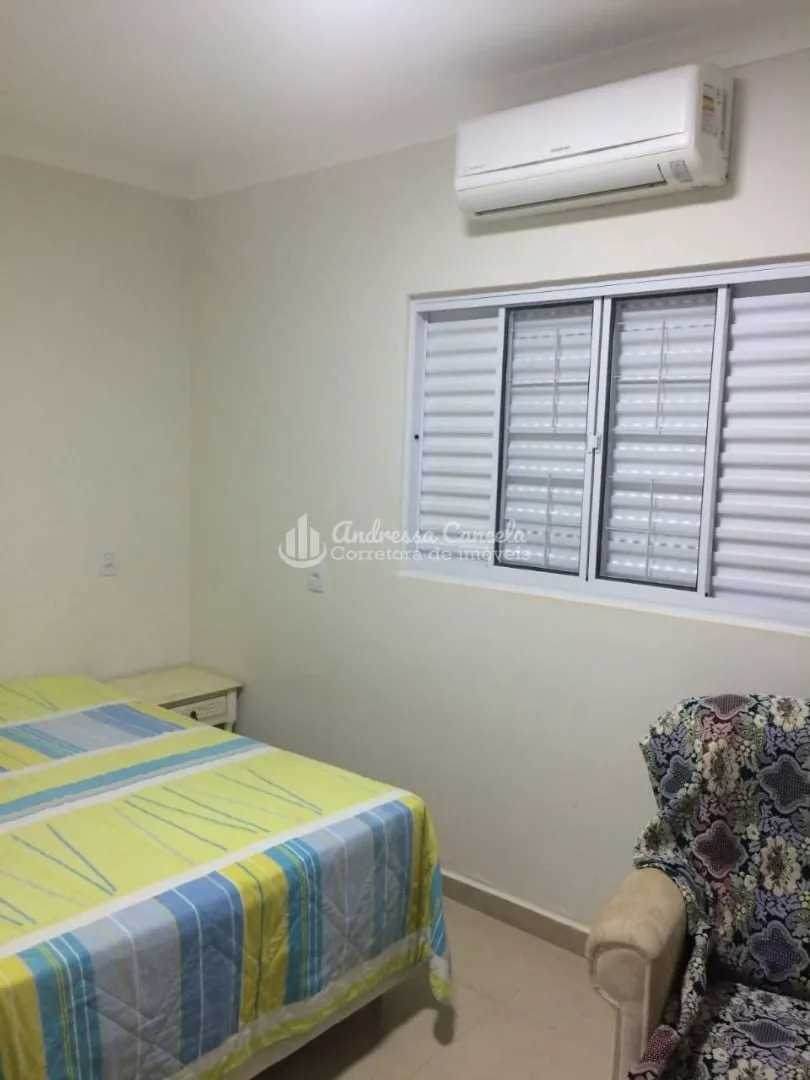 Imagem Chácara com 4 dormitórios à venda, 2000 m² por R$ 1.300.000,00 - Estancia São Paulo - Guapiaçu/SP