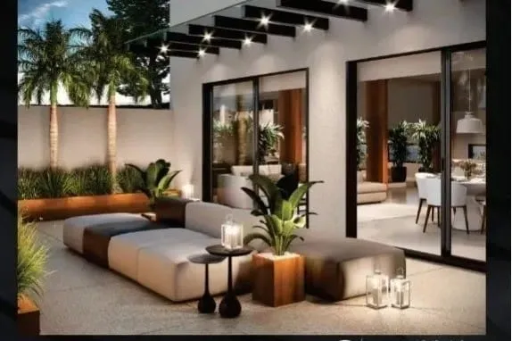 Imagem Apartamento à venda, Jardim das Nações, Taubaté, SP