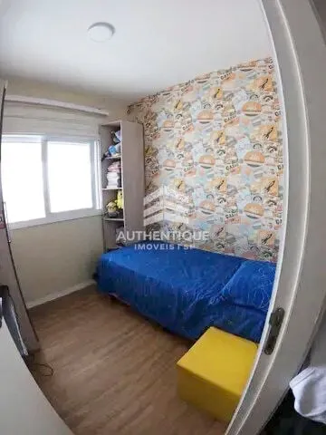 Imagem BIO TATUAPE - Apartamento à venda no bairro Tatuapé - São Paulo/SP, Zona Leste