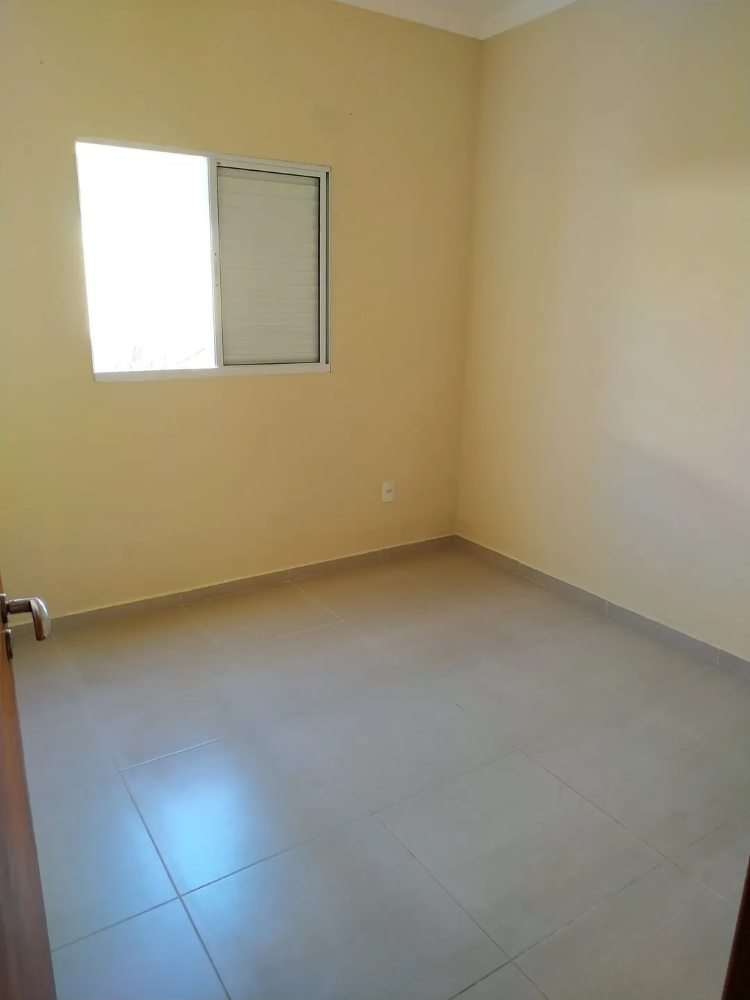 Imagem Casa à venda 4 Quartos, 4 Suites, 4 Vagas, 860M², Quiririm, Taubaté - SP