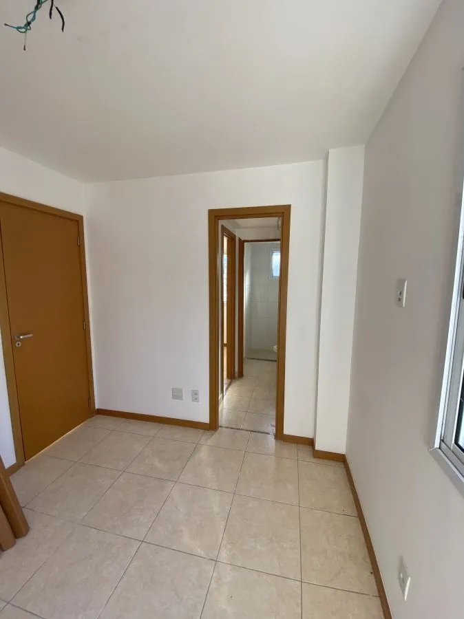 Imagem Apartamento a Venda no bairro Taquara - Rio de Janeiro, RJ