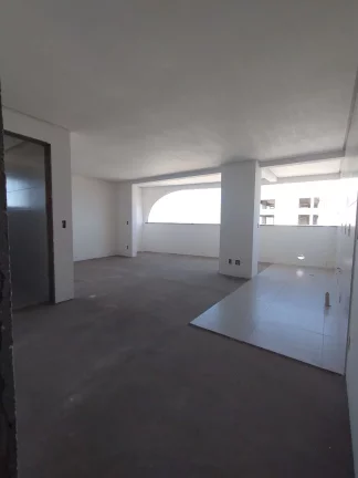 Imagem Studio 1 quarto para venda no bairro São Pelegrino em Caxias do Sul