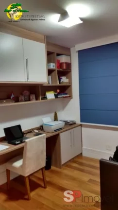 Imagem APARTAMENTO PARA VENDA NO MANDAQUI