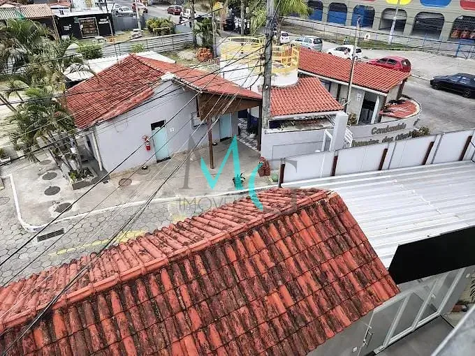 Imagem Apartamento à venda, no Condominio Vivendas das Oliveiras - Inhoaíba, Rio de Janeiro, RJ