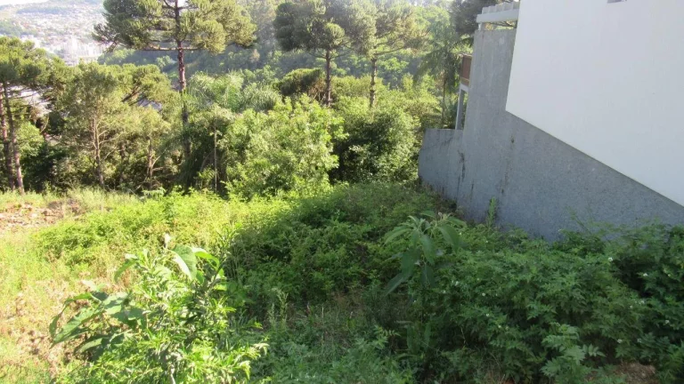 Imagem Terreno para Venda em Concórdia, Jardim