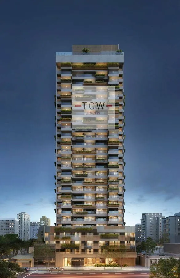 Imagem Apartamento-Padrao-para-Venda-em-Itaim-Bibi-Sao-Paulo-SP