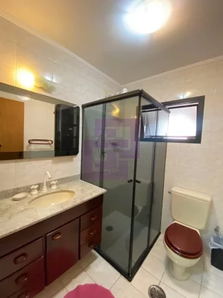 Imagem Enseada. Otimo apartamento