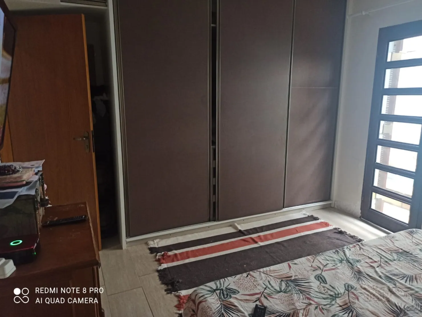 Imagem Casa à venda 3 Quartos, 1 Suite, 3 Vagas, 300M², Pedregulho, Guaratinguetá - SP