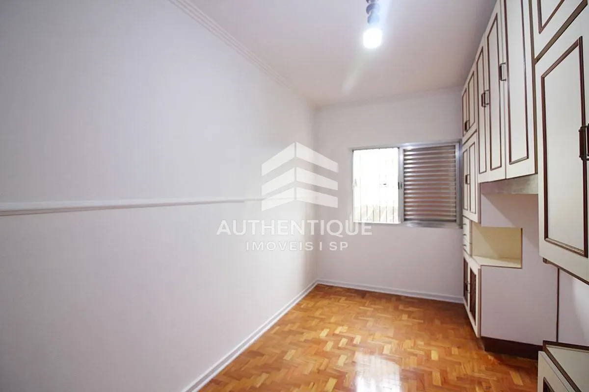Imagem Continental 1106 Vila Marlene - Apartamento no bairro Vila Marlene à venda