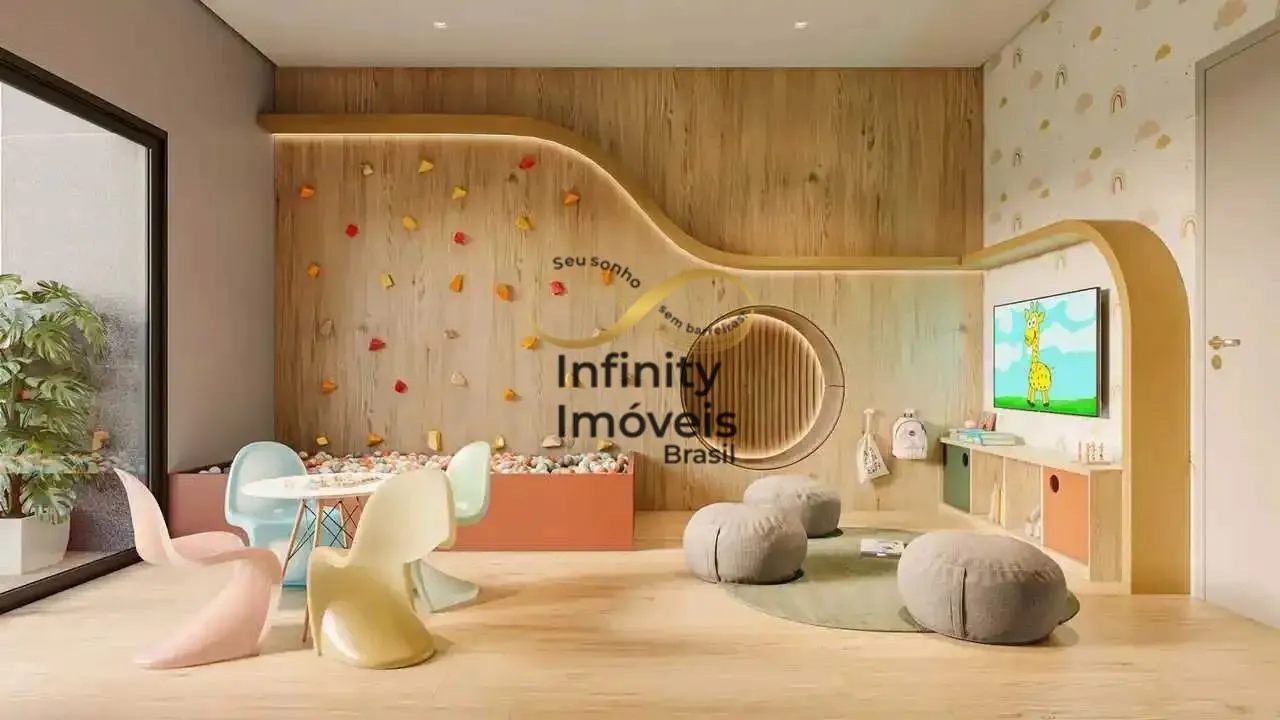 Imagem PRIMAVERA SANTO ANTONIO - Apartamento à venda no bairro Santo Antônio - Belo Horizonte/MG