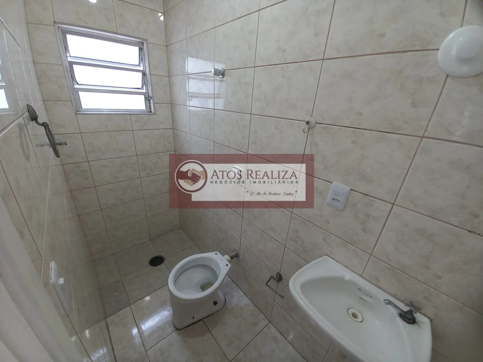 Imagem Alugo Excelente Casa 3 Dorm. no Jardim Cidalia - São Paulo