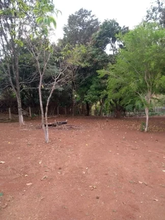Imagem Atibaia Chácara 12.000 m² Casa piscina churrasqueira!!!