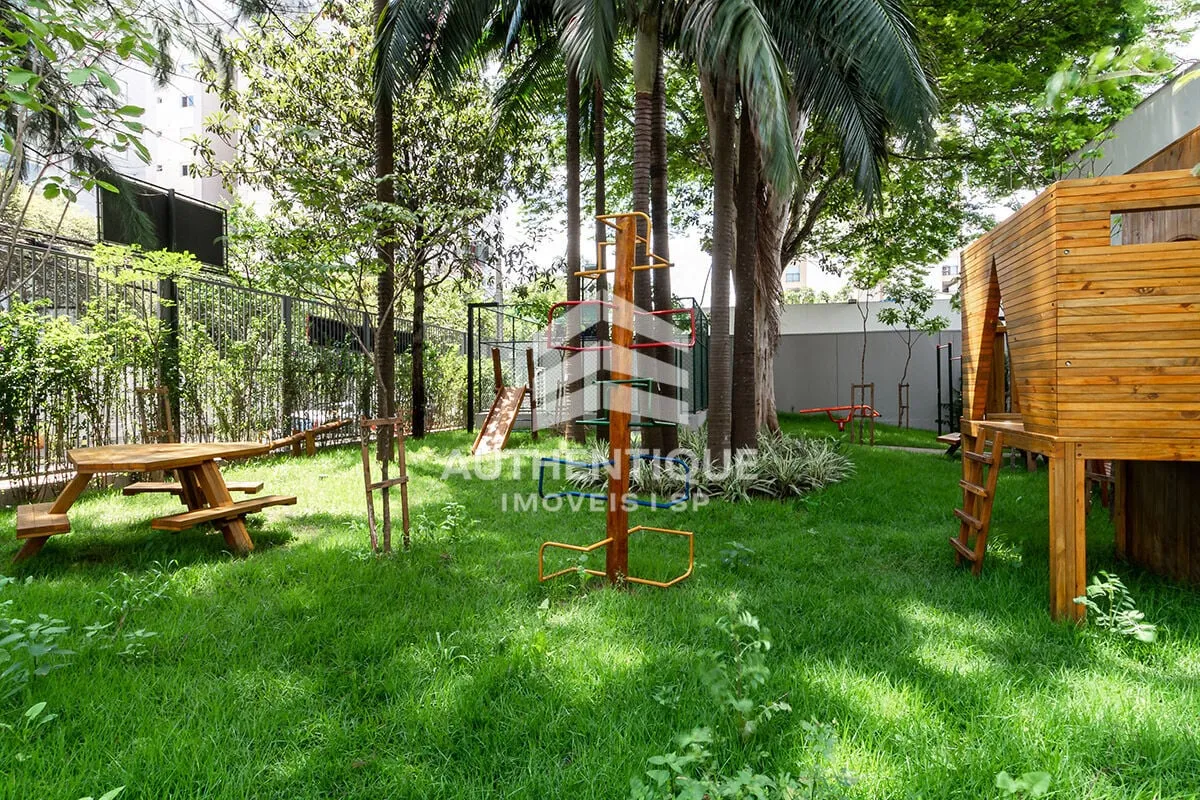 Imagem UNITA JARDIM PRUDENCIA - Apartamento à venda no bairro Jardim Prudência - São Paulo/SP, Zona Sul
