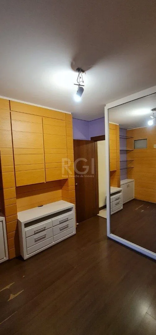 Imagem Casa de Condomínio em Vila Conceição