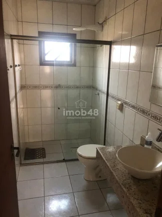 Imagem CASA UNIFAMILIAR/COM EDÍCULA/POTECAS/SÃO JOSÉ/R$ 628MIL