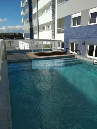 Imagem Apartamento Alto Padrão Centro Pelotas