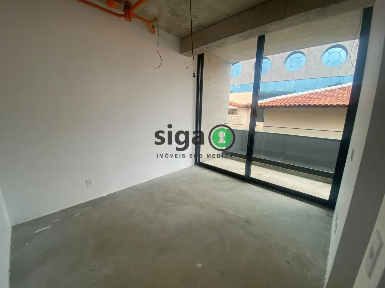 Imagem Casa em condomínio para venda no Jardim Paulistano 05 suítes, São Paulo - SP