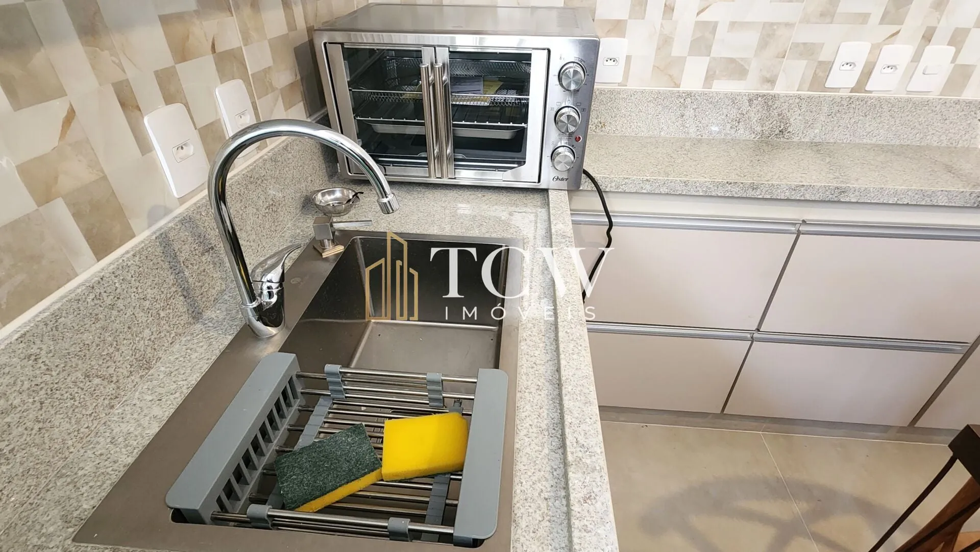 Imagem Apartamento para alugar no bairro Bela Vista - São Paulo/SP, Zona Sul
