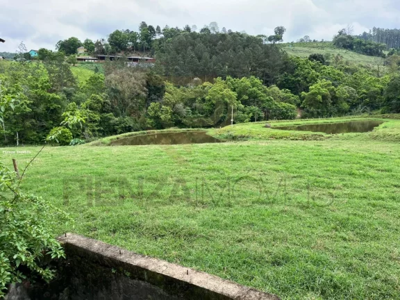 Imagem Área Agrícola para Venda em Ipumirim, Interior, 3 dormitórios, 1 banheiro, 2 vagas