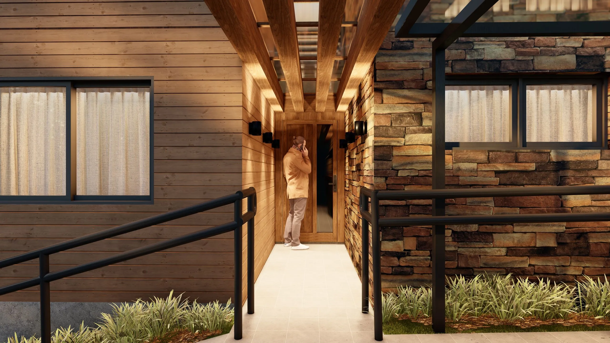 Imagem Terreno à venda em Gramado, Portico, 480.76m2
