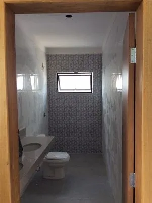 Imagem Casa à venda 3 Quartos, 6 Vagas, 563M², Condomínio Reserva Bonsucesso, Pindamonhangaba - SP