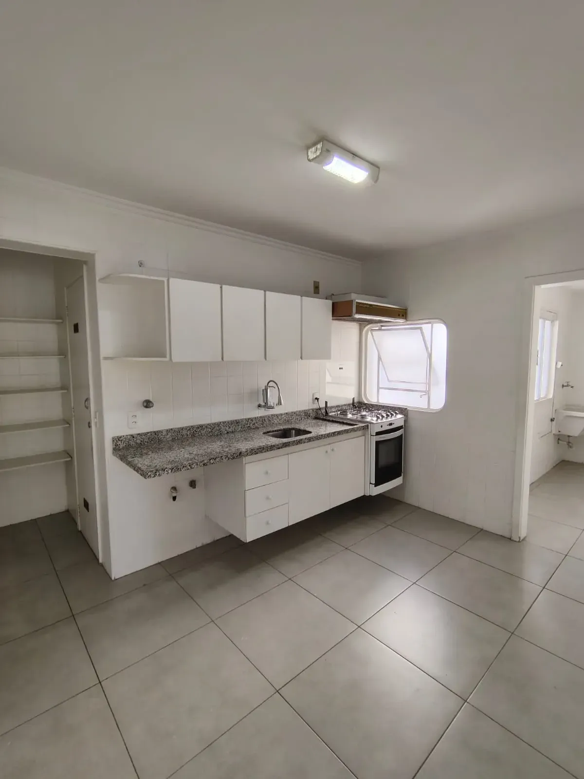 Imagem Apartamento com 2 Quartos à Venda, 101 m² em Sumarezinho - São Paulo
