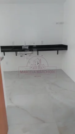 Imagem Apartamento 4 quartos na quadra do mar em Praia da Costa