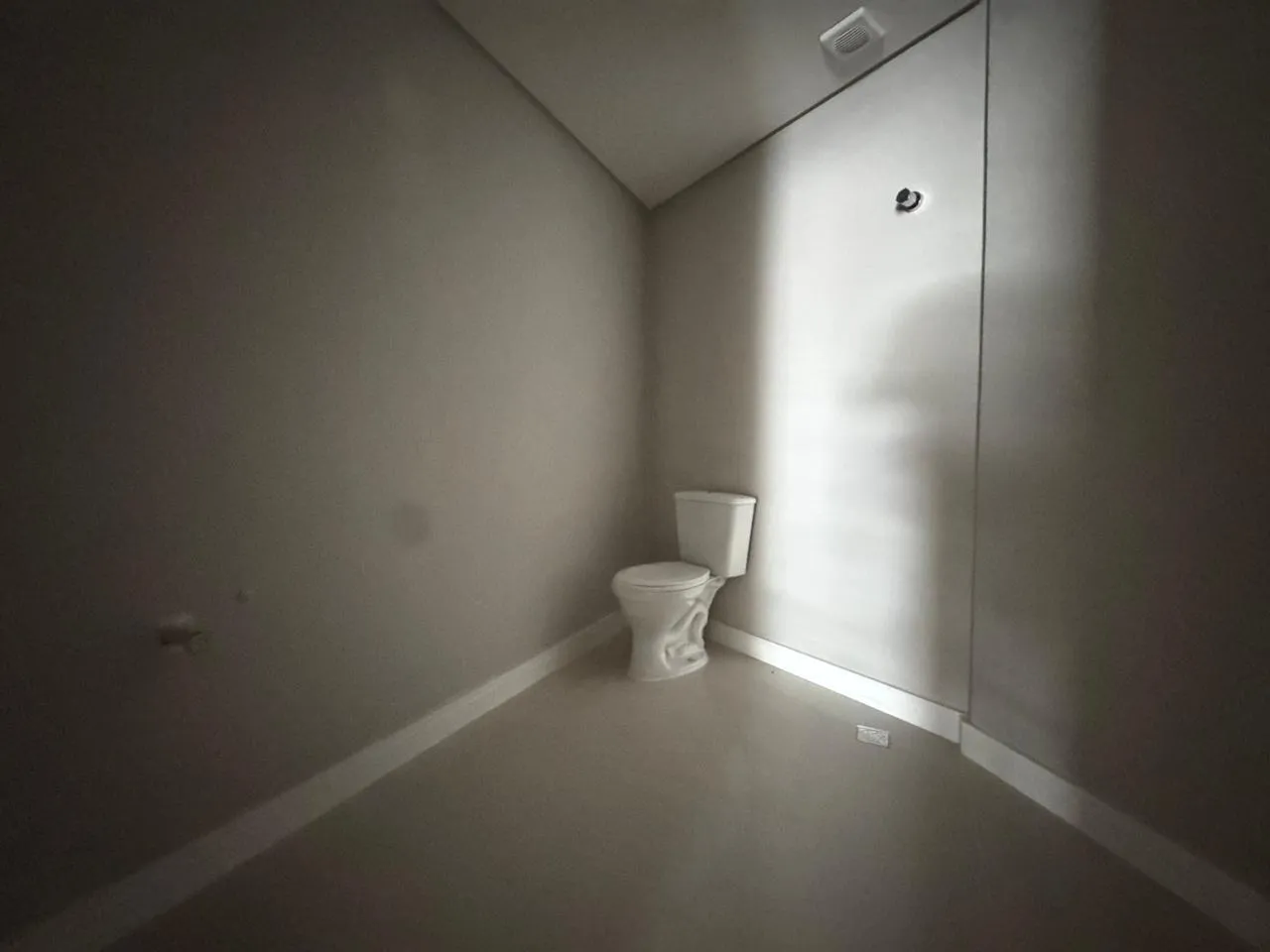 Imagem Sala Comercial à venda com 156m2 por R$ 3.000.000,00
