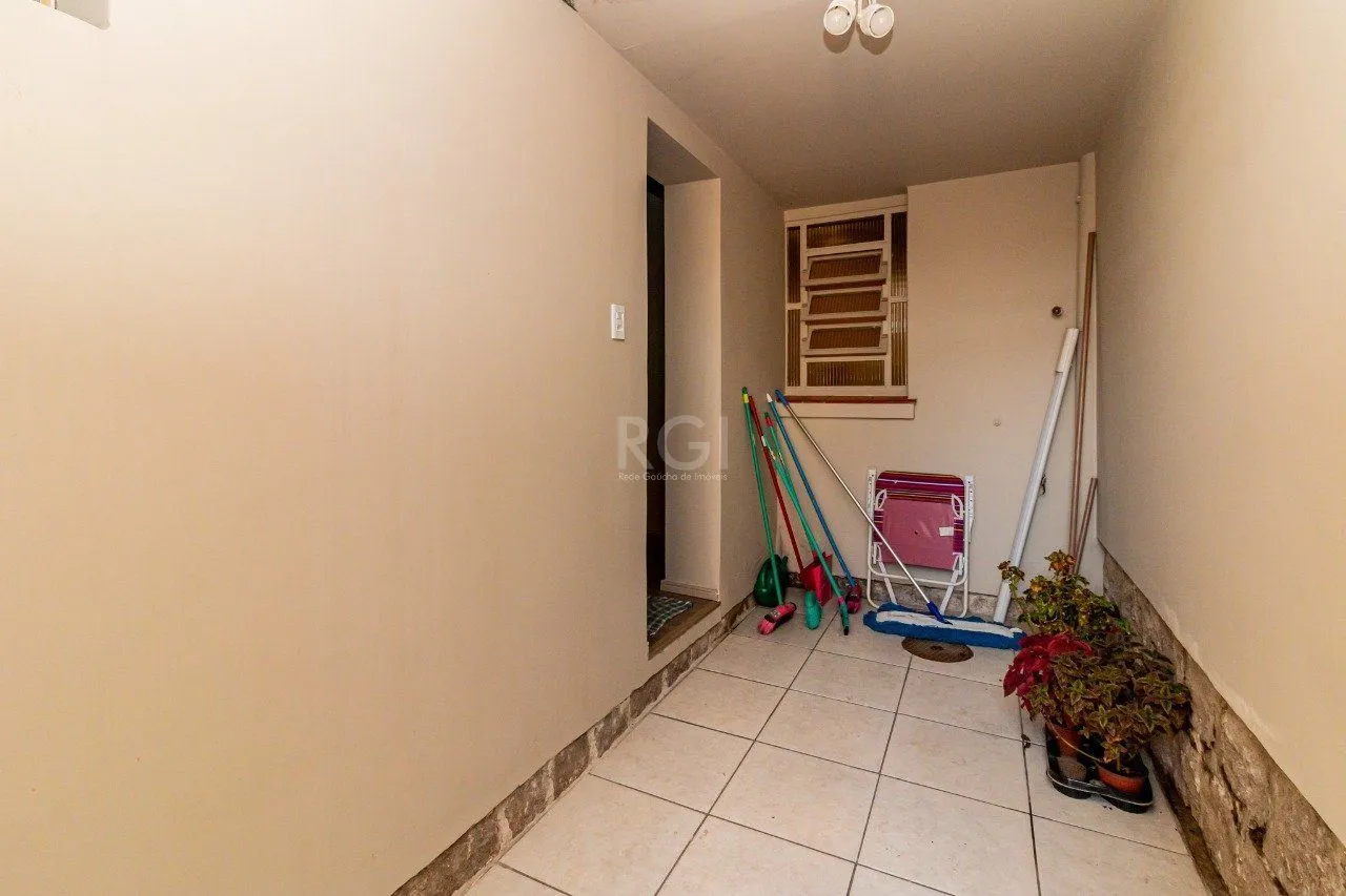 Imagem Casa Comercial para Venda - 193m², 0 dormitórios, Vila Ipiranga