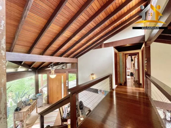 Imagem Casa - Granja Viana | Batelli Imóveis