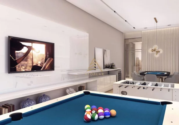 Imagem Apartamento à venda, 164 m² por R$ 5.666.000,00 - Centro - Balneário Camboriú/SC