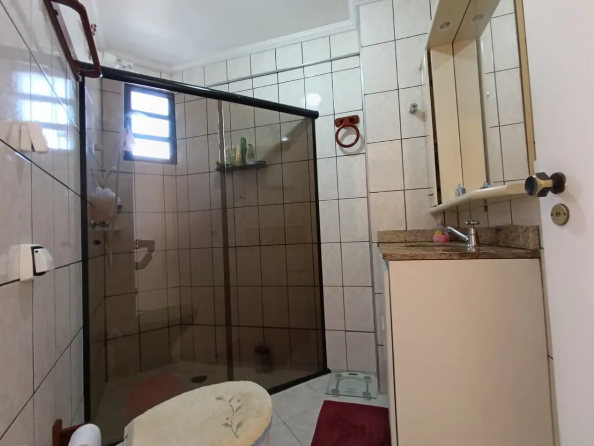 Imagem Apartamento para venda em Parque Mandaqui com 3 quartos, sendo 1 suíte, 74m2
