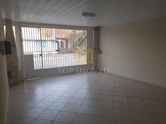 Imagem VOCÊ ACABA DE ENCONTRAR A CASA PERFEITA! ? ?? Jardim das Indústrias | 4 Dormitórios | Pronta para Morar
