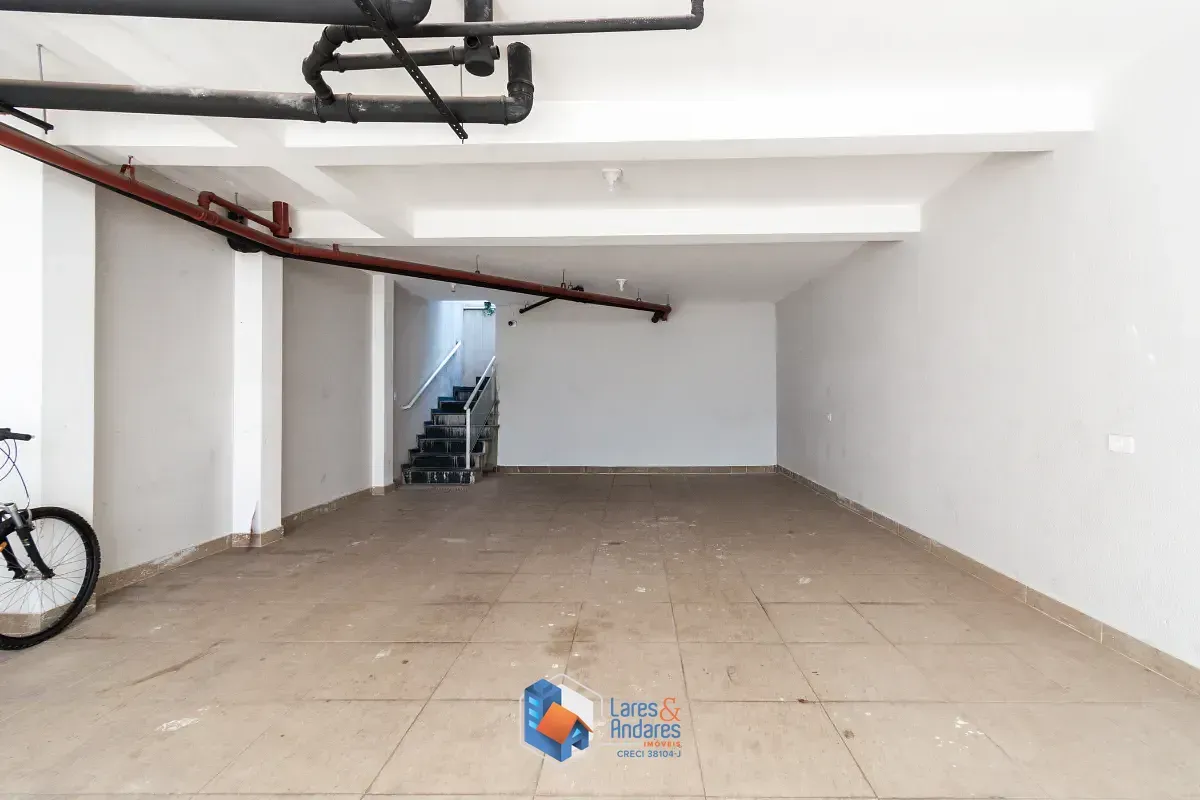 Imagem Casa para venda em Cambuci com 3 quartos, sendo 3 suítes, 187m²