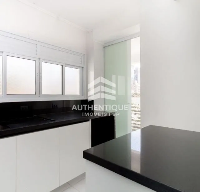 Imagem LE PREMIER PARAISO - Apartamento à venda no bairro Paraíso - São Paulo/SP, Zona Sul