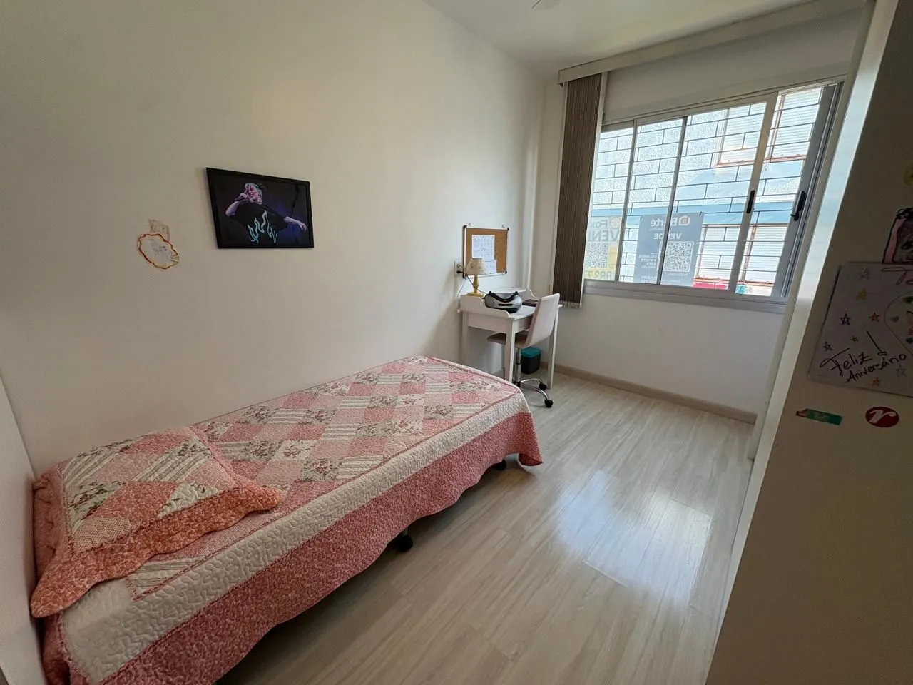 Imagem Cobertura 154m² no bairro Teresópolis